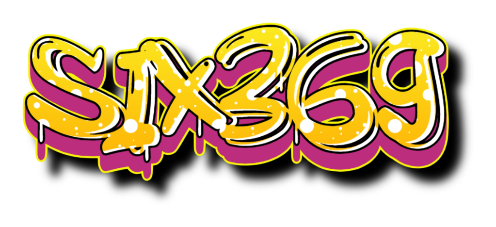 six369